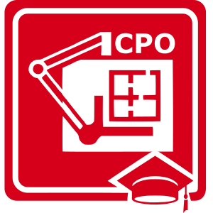 Обучение СРО проектирование